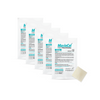 MaxioCel Wound Care Dressing (05cm x 05cm) Pack of 5