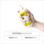 SureKlot Wound Spray + Powder Combo - Axiobio Store