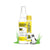 SureKlot Wound Spray + Powder Combo - Axiobio Store